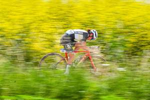 Prévoyance obsèques Roubaix